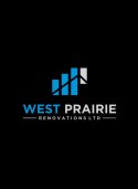 https://www.logocontest.com/public/logoimage/1630122546West Prairie Renovations Ltd3.jpg